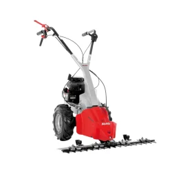 Farmer BM 875 III