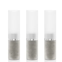 Faro Betong, 3-Pack