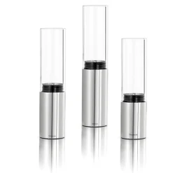 Faro 3-Pack