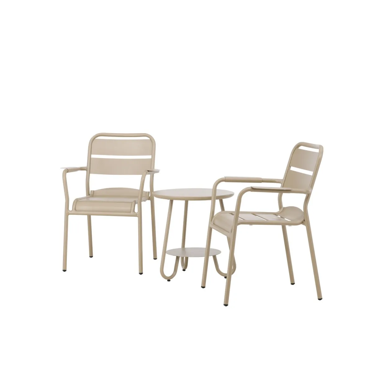 Faro Utomhus