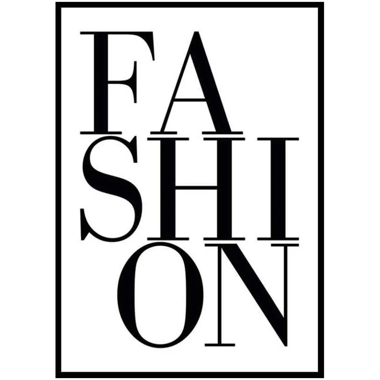 Fashion
