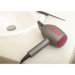 Fast Ionic Dry 2000