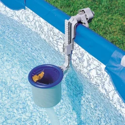 Fast Set/Frame Pool