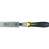 Fatmax
