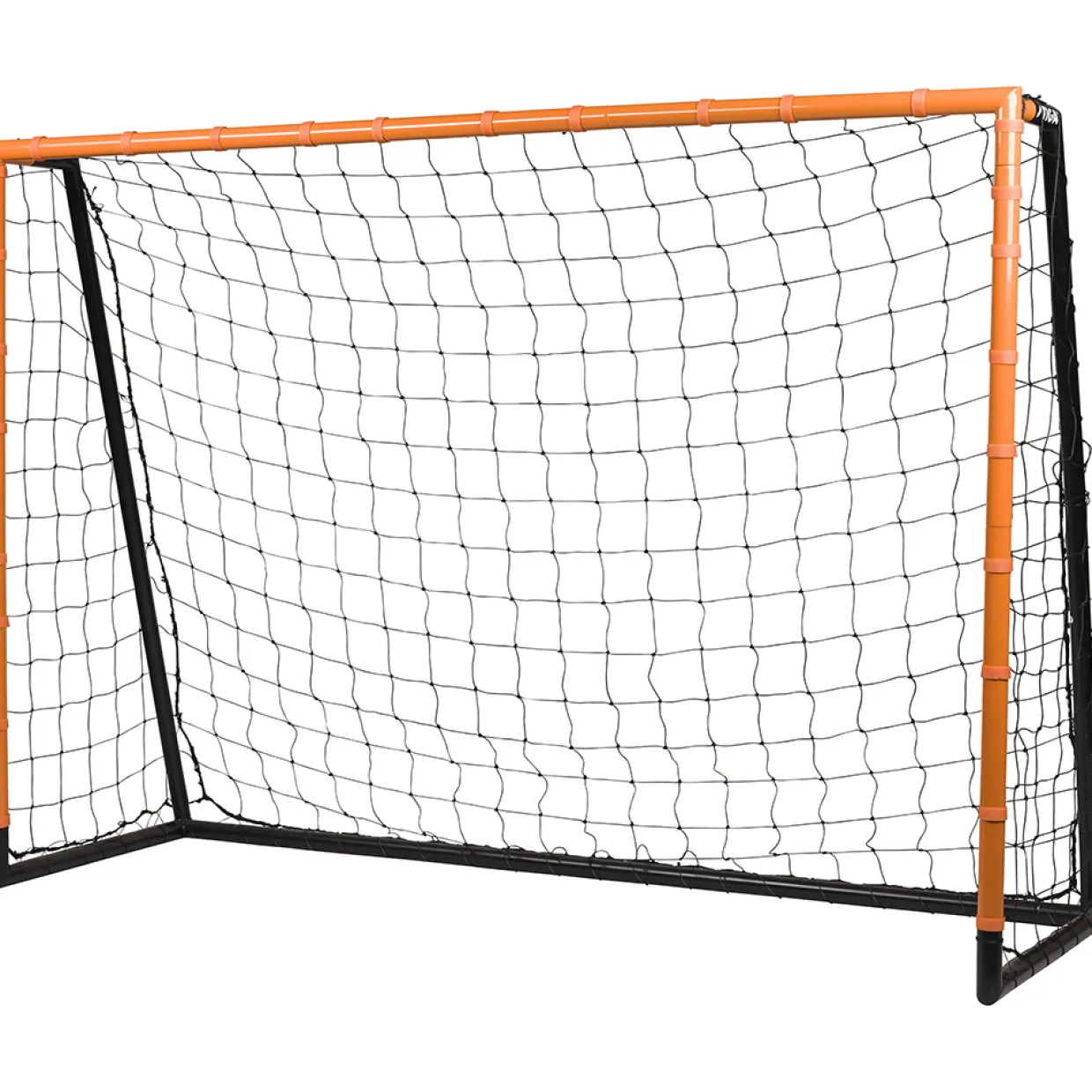 FB Goal Scorer med Markfästen