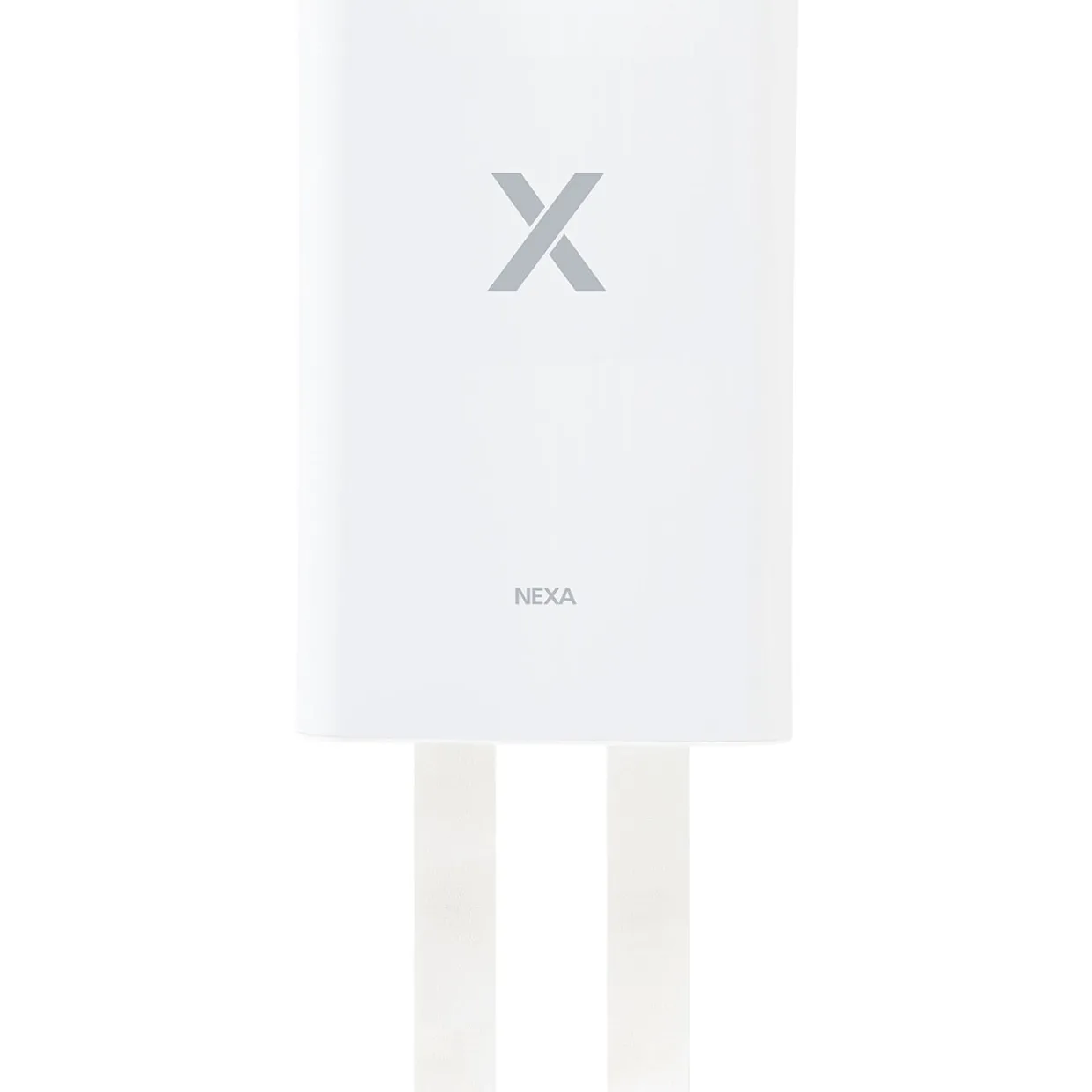 FB-120 VHD Silikon Vit Hårdbox