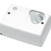 FC10A
