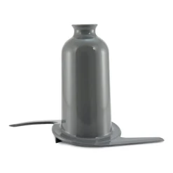FDM301SS Multipro Compact Skål & Mixer 2,1L