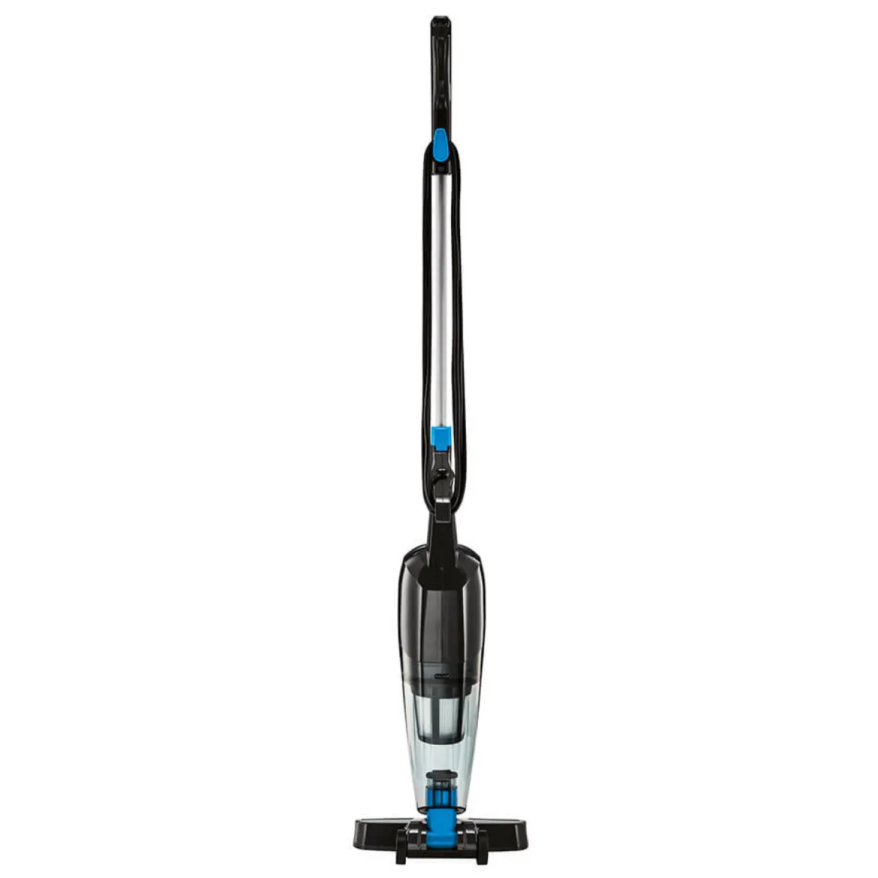 Featherweight Pro Eco 2-i-1 Dammsugare