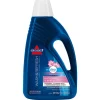Febreze 1,5 L