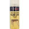 Fernissa Halvblank 400 ml