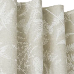Fern 2-pack