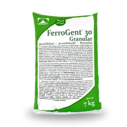 FerroGent Granular 7 kg