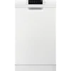 FFB62407ZW 45 cm med SatelliteClean® och ExtraHygiene
