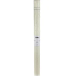 Fiberglass Mesh Konkral Bygghemma.se