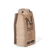 Fiber HD Ø8cm 12-Pack
