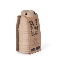 Fiber HD Ø8cm 12-Pack