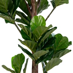 Fiddle 190 cm