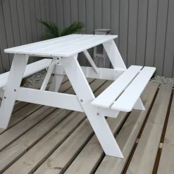 Fika Picknick