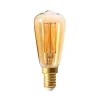 Filament Edison LED E14
