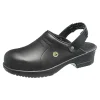 File Black