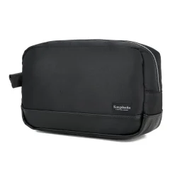 Filippa 1,2L