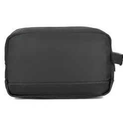 Filippa 1,2L