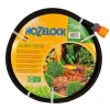 Filterslang Hozelock 520526 Bygghemma.se