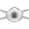 Filt 1303V FFP3V 5-pack