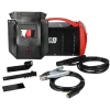 Fi200MMA Portabel Inverter