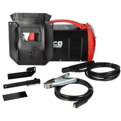 Fi200MMA Portabel Inverter