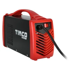 Fi200MMA Portabel Inverter