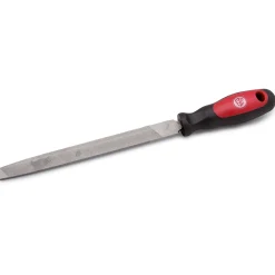 Fin 200 mm