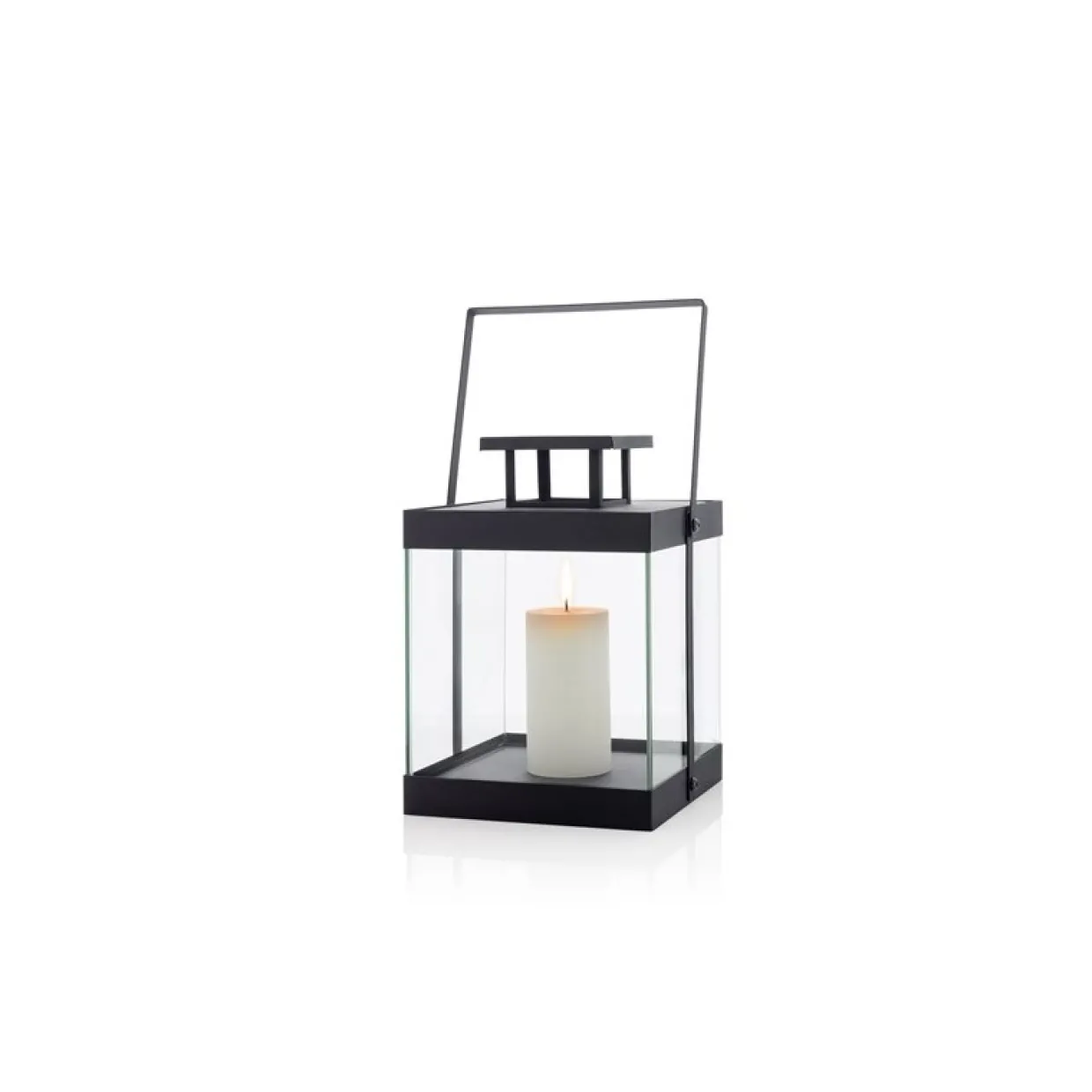 Finca Small