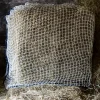 Finmaskigt för Storbal