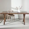 Fiona 180x90cm