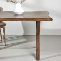 Fiona 180x90cm