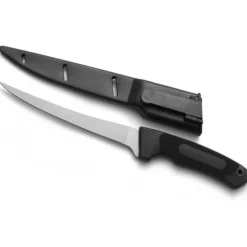 Fisherman Filékniv 15,5 cm Rostfritt Blad