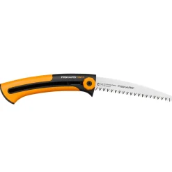 Fiskars Xtract SW73 S