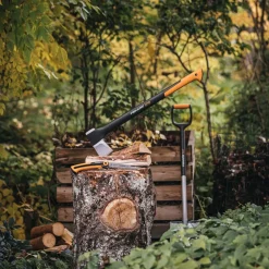 Fiskars Xtract SW73 S