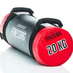 Fitness Bag