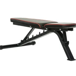 Fitness Bench