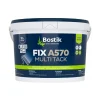 Fix A570 Multi Tack 10 L