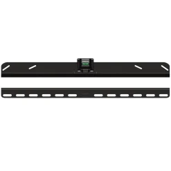 Fixed Max Vesa 600x800 47-80""