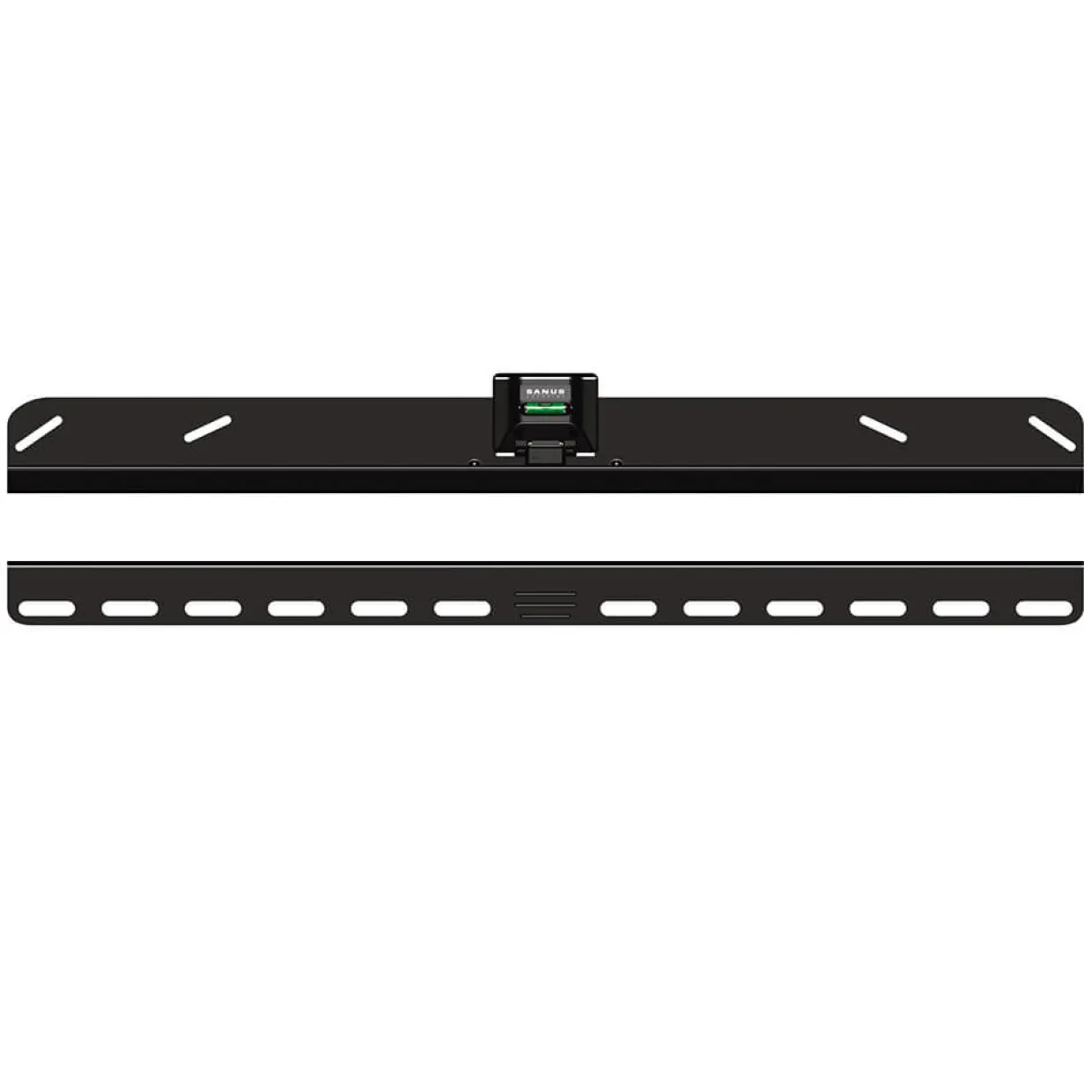 Fixed Max Vesa 600x800 47-80""