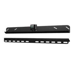 Fixed Max Vesa 600x800 47-80""
