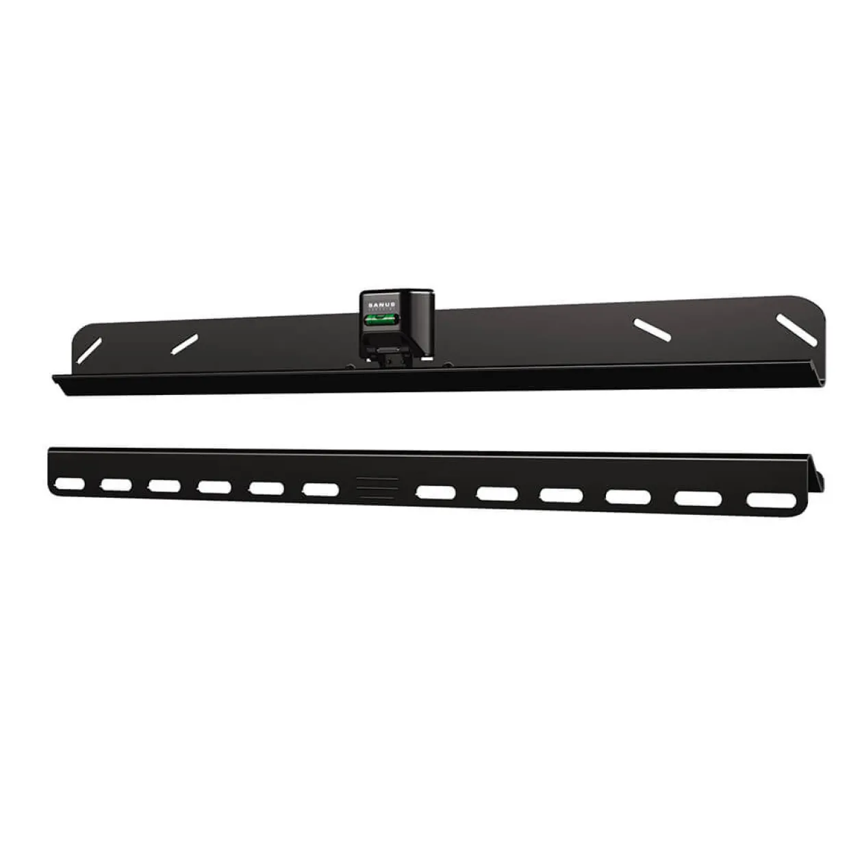 Fixed Max Vesa 600x800 47-80""