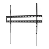 Fixed VESA Upp Till 800x600 100 tum