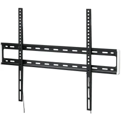 Fixed VESA Upp Till 800x600 100 tum