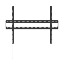 Fixed VESA Upp Till 800x600 100 tum